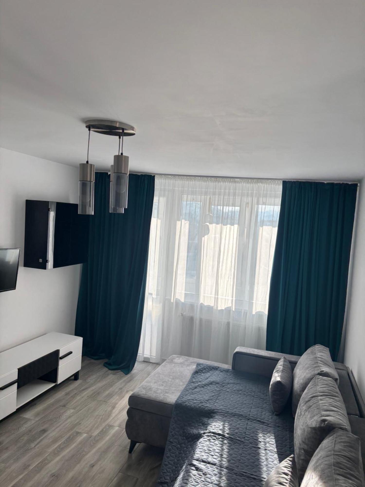 Center Tt Piatra Neamţ