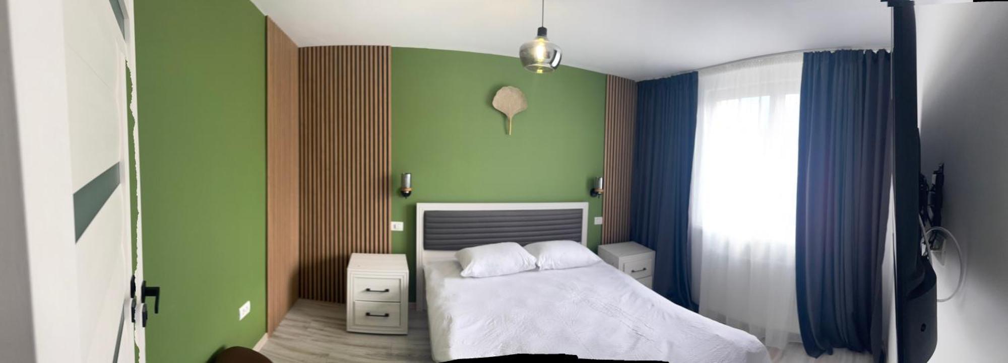 Center Tt * Piatra Neamţ