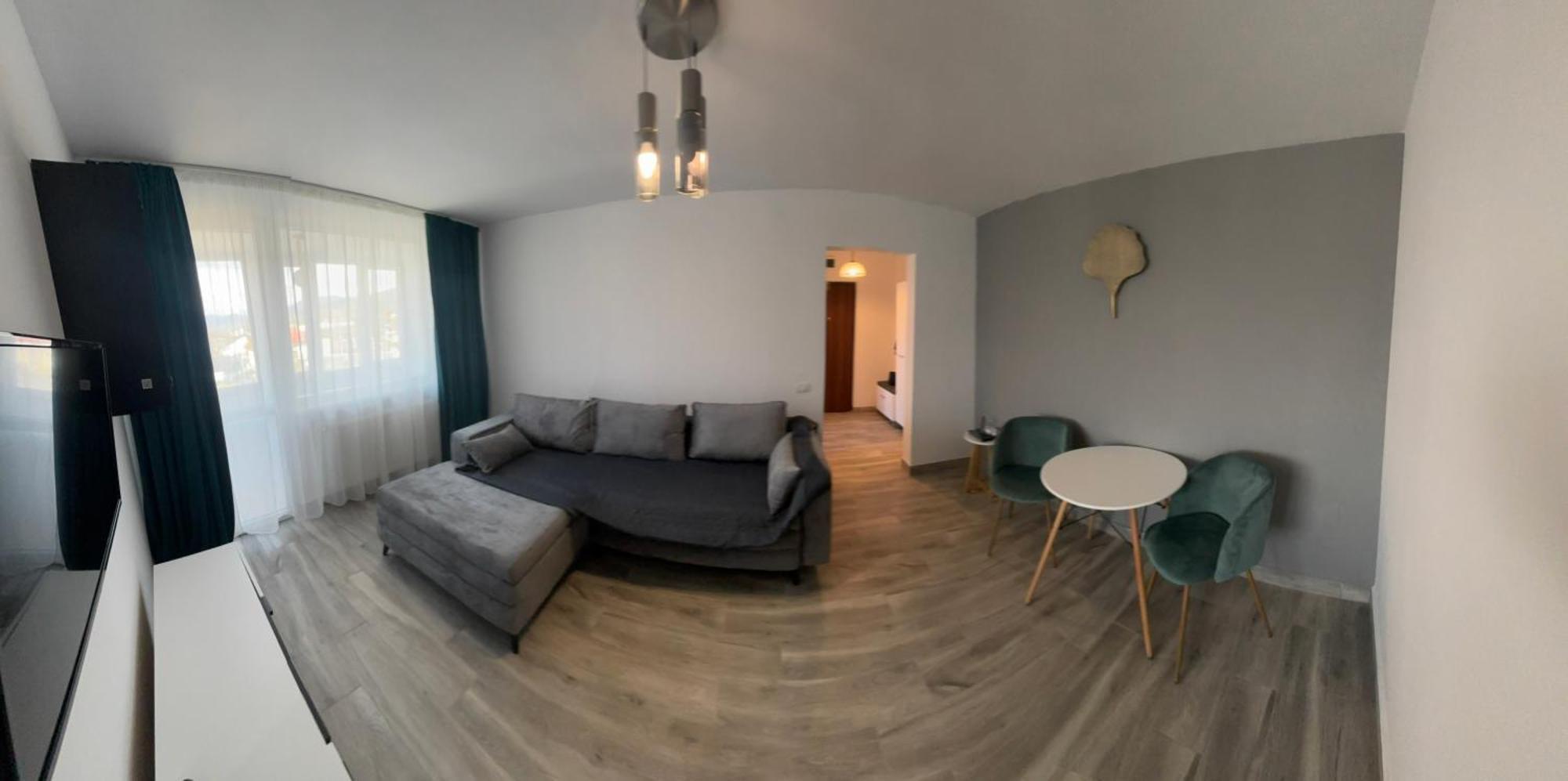 Center Tt Piatra Neamţ