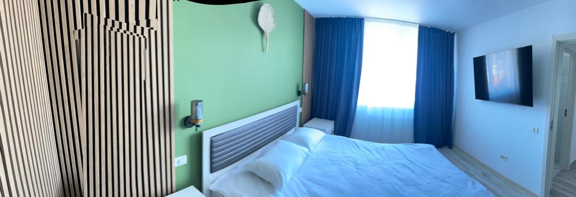 Center Tt * Piatra Neamţ